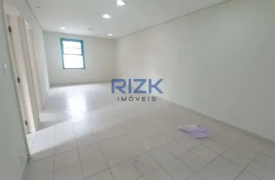 Casa comercial para alugar na Rua Pais de Andrade, Aclimação, São Paulo