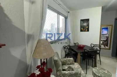 Apartamento com 1 quarto à venda na Rua Taguá, Liberdade, São Paulo
