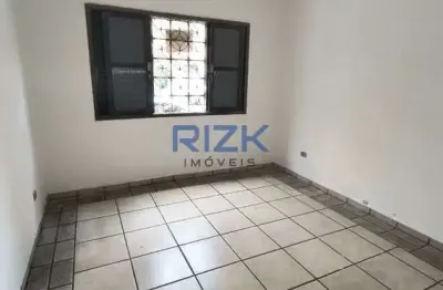 Casa com 2 quartos para alugar na Rua Senador Carlos Teixeira de Carvalho, Cambuci, São Paulo