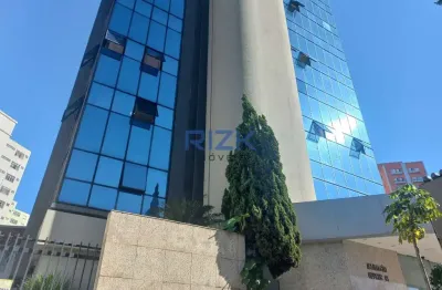Sala comercial para alugar na Avenida da Aclimação, Aclimação, São Paulo