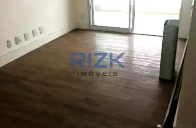 Apartamento com 2 quartos para alugar na Rua Nilo, Aclimação, São Paulo