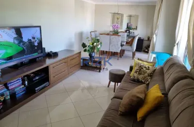 Apartamento com 3 quartos à venda na Rua das Seringueiras, Vila Parque Jabaquara, São Paulo