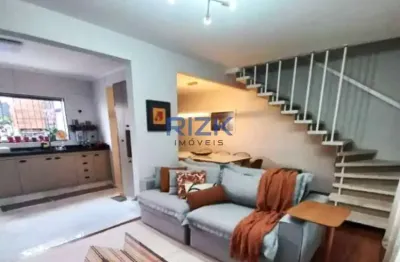 Casa com 3 quartos à venda na Rua Bacuri, Bosque da Saúde, São Paulo