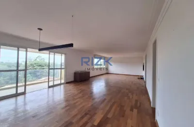 Apartamento com 4 quartos à venda na Rua Morgado de Mateus, Vila Mariana, São Paulo