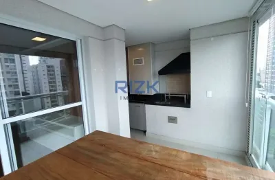 Apartamento com 2 quartos para alugar na Rua Nilo, Aclimação, São Paulo