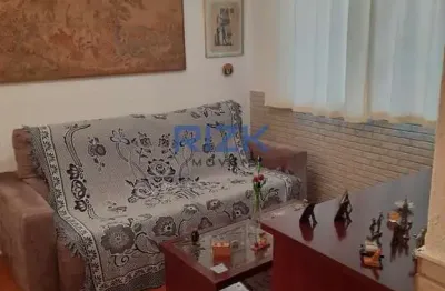 Casa com 4 quartos à venda na Rua Pais de Andrade, Aclimação, São Paulo