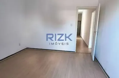 Apartamento com 2 quartos à venda na Rua José Bento, Cambuci, São Paulo