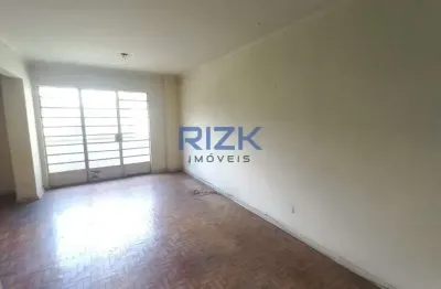 Apartamento com 2 quartos à venda na Rua Pires da Mota, Aclimação, São Paulo