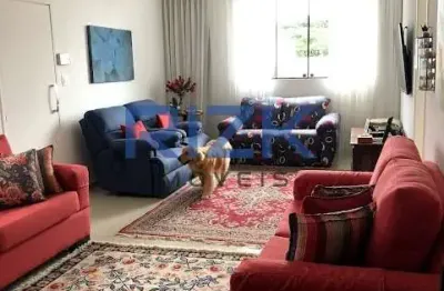 Casa com 30 quartos à venda na Rua Mairi, Indianópolis, São Paulo