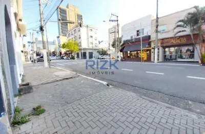 Ponto comercial para alugar na Avenida Lins de Vasconcelos, Cambuci, São Paulo
