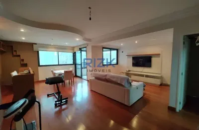 Apartamento com 3 quartos à venda na Rua Loureiro da Cruz, Aclimação, São Paulo