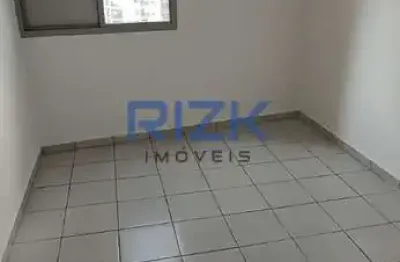 Apartamento com 2 quartos para alugar na Avenida Diederichsen, Jabaquara, São Paulo