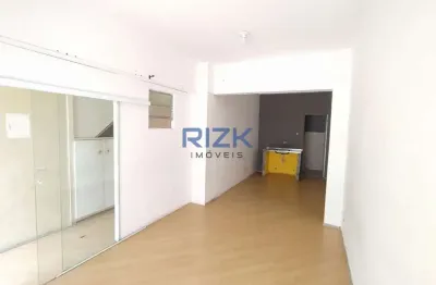 Casa com 3 quartos para alugar na Avenida da Aclimação, Aclimação, São Paulo