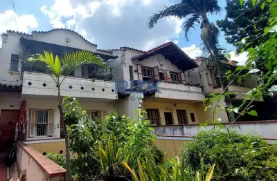Casa com 2 quartos à venda na Rua Miguel Teles Júnior, Cambuci, São Paulo