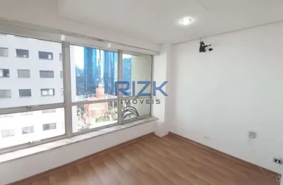 Sala comercial para alugar na Rua Tabatinguera, Sé, São Paulo