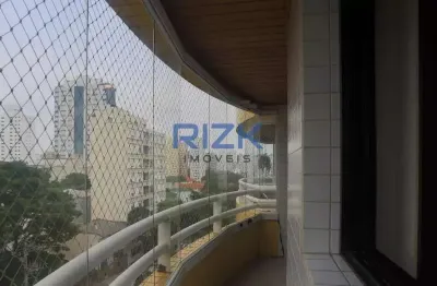 Apartamento com 2 quartos à venda na Rua Heitor Peixoto, Cambuci, São Paulo