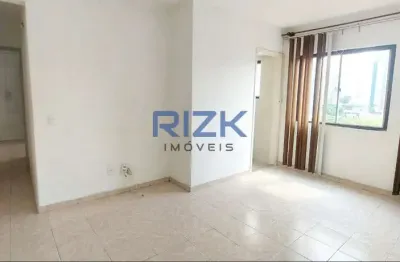 Apartamento com 2 quartos à venda na Rua Pires da Mota, Aclimação, São Paulo