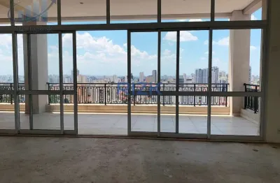 Apartamento com 4 quartos à venda na Rua Baturité, Aclimação, São Paulo