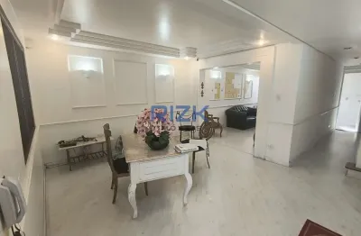 Casa comercial para alugar na Rua Safira, Aclimação, São Paulo
