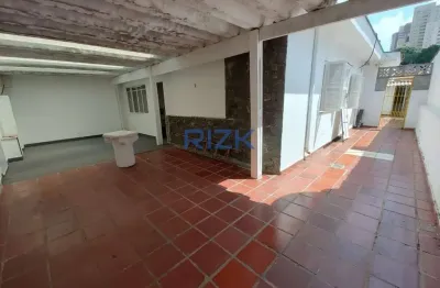 Casa com 4 quartos à venda na Rua da União, Vila Mariana, São Paulo