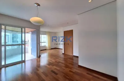 Apartamento com 3 quartos para alugar na Avenida da Aclimação, Aclimação, São Paulo