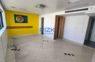 Sala comercial para alugar na Rua Haddock Lobo, Cerqueira César, São Paulo