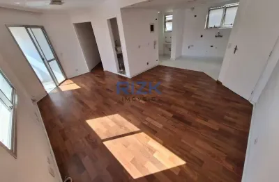 Apartamento com 3 quartos à venda na Rua Pelotas, Vila Mariana, São Paulo