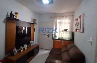 Apartamento com 2 quartos à venda na Rua Tenente Otávio Gomes, Aclimação, São Paulo