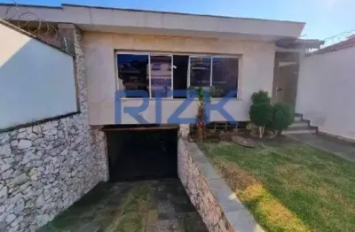 Casa com 3 quartos à venda na Rua Bento de Faria, Bosque da Saúde, São Paulo
