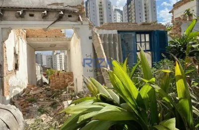 Terreno em condomínio fechado à venda na Rua Nossa Senhora de Lourdes, Cambuci, São Paulo