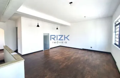 Sala comercial para alugar na Avenida Lins de Vasconcelos, Cambuci, São Paulo