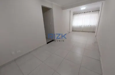 Apartamento com 2 quartos à venda na Rua Castro Alves, Aclimação, São Paulo