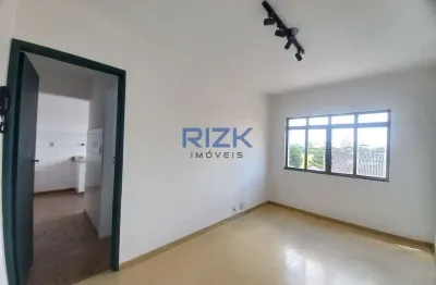 Apartamento com 1 quarto para alugar na Rua Scuvero, Cambuci, São Paulo