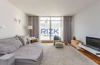 Casa com 3 quartos à venda na Rua Mongóis, Ipiranga, São Paulo