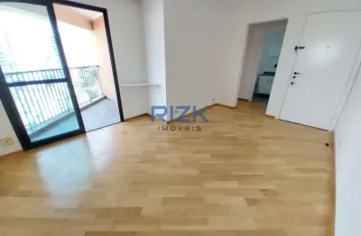Apartamento com 1 quarto para alugar na Avenida da Aclimação, Aclimação, São Paulo