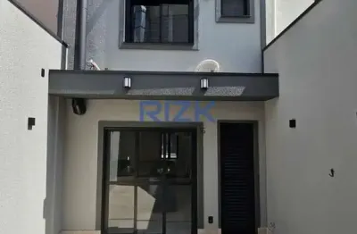 Casa com 3 quartos à venda na Rua dos Heliotrópios, Mirandópolis, São Paulo