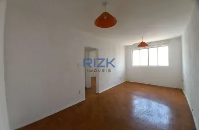 Apartamento com 2 quartos para alugar na Rua São João Batista, Cambuci, São Paulo