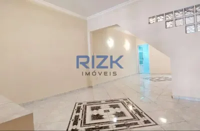 Casa com 3 quartos à venda na Rua Coronel Joaquim Teixeira da Silva Braga, Cambuci, São Paulo