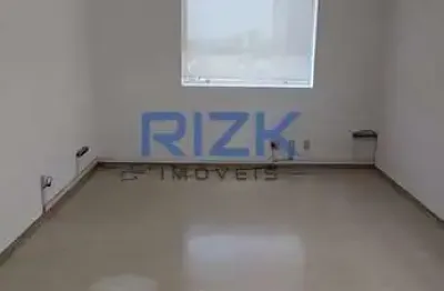 Sala comercial à venda na Rua Paulo Orozimbo, Aclimação, São Paulo