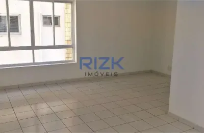 Apartamento com 3 quartos para alugar na Rua Manuel da Nóbrega, Paraíso, São Paulo