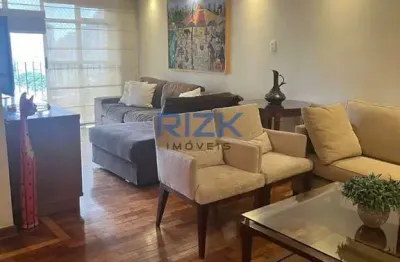 Apartamento com 3 quartos à venda na Rua Urano, Aclimação, São Paulo