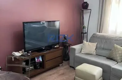 Apartamento com 3 quartos à venda na Rua Tamandaré, Liberdade, São Paulo