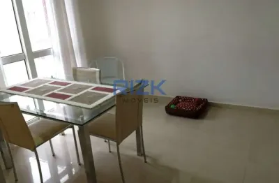 Apartamento com 3 quartos à venda na Rua Leite Ferraz, Vila Mariana, São Paulo