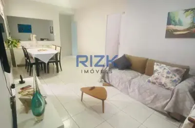 Apartamento com 2 quartos à venda na Rua Oliveira Peixoto, Aclimação, São Paulo