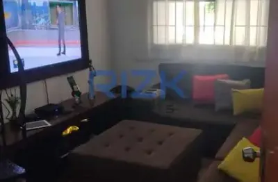 Casa com 2 quartos à venda na Rua Luís Gama, Mooca, São Paulo