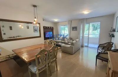 Apartamento com 3 quartos à venda na Rua da Independência, Cambuci, São Paulo