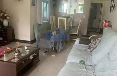 Casa com 4 quartos à venda na Rua Itapiru, Saúde, São Paulo