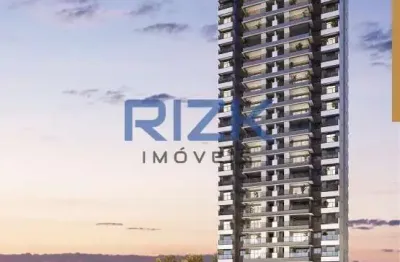Apartamento com 3 quartos à venda na Rua Gama Cerqueira, Cambuci, São Paulo