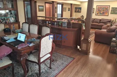 Apartamento com 3 quartos à venda na Rua Loefgren, Paraíso, São Paulo