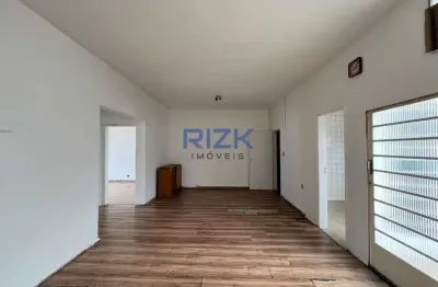Sala comercial para alugar na Rua Luís Gama, Cambuci, São Paulo